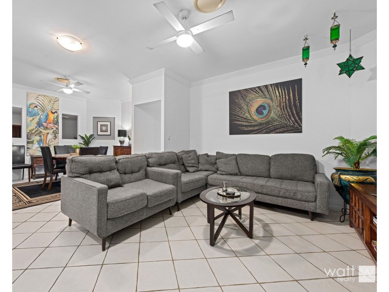 5 Hampstead Outlook, Murrumba Downs QLD 4503