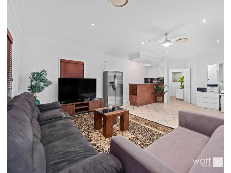 5 Hampstead Outlook, Murrumba Downs QLD 4503