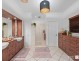 5 Hampstead Outlook, Murrumba Downs QLD 4503