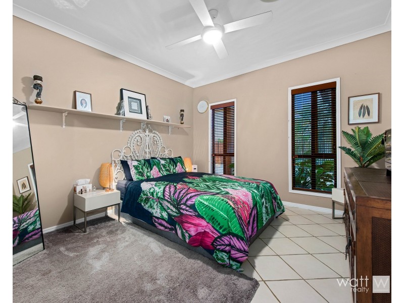 5 Hampstead Outlook, Murrumba Downs QLD 4503