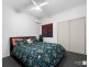5 Hampstead Outlook, Murrumba Downs QLD 4503