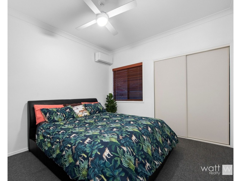 5 Hampstead Outlook, Murrumba Downs QLD 4503