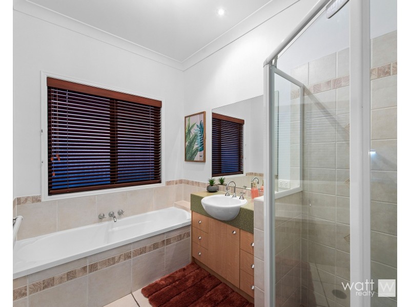 5 Hampstead Outlook, Murrumba Downs QLD 4503