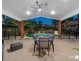 5 Hampstead Outlook, Murrumba Downs QLD 4503