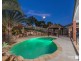 5 Hampstead Outlook, Murrumba Downs QLD 4503