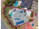 5 Hampstead Outlook, Murrumba Downs QLD 4503
