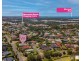 5 Hampstead Outlook, Murrumba Downs QLD 4503