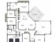 5 Hampstead Outlook, Murrumba Downs QLD 4503 Floorplan