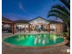 5 Hampstead Outlook, Murrumba Downs QLD 4503