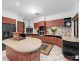 5 Hampstead Outlook, Murrumba Downs QLD 4503