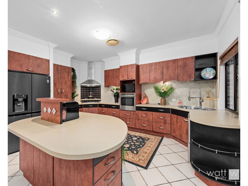 5 Hampstead Outlook, Murrumba Downs QLD 4503
