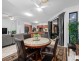 5 Hampstead Outlook, Murrumba Downs QLD 4503