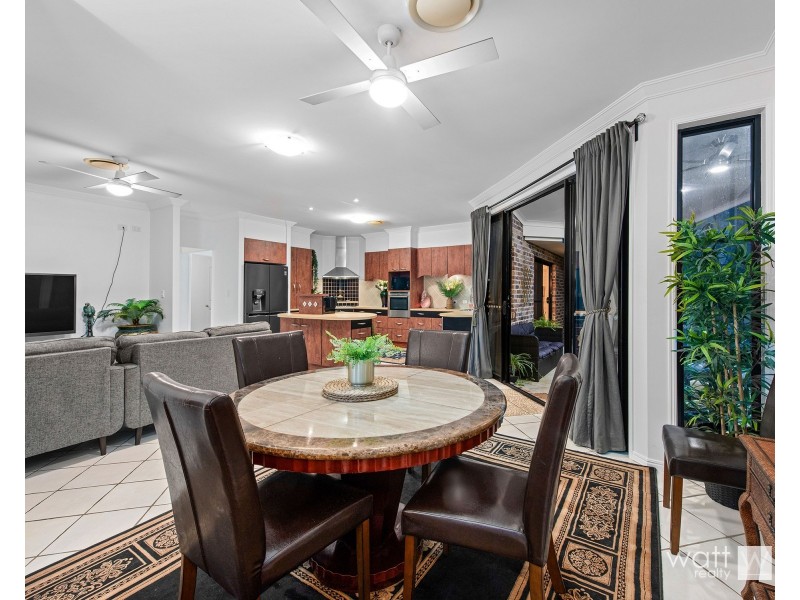 5 Hampstead Outlook, Murrumba Downs QLD 4503