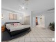 5 Hampstead Outlook, Murrumba Downs QLD 4503