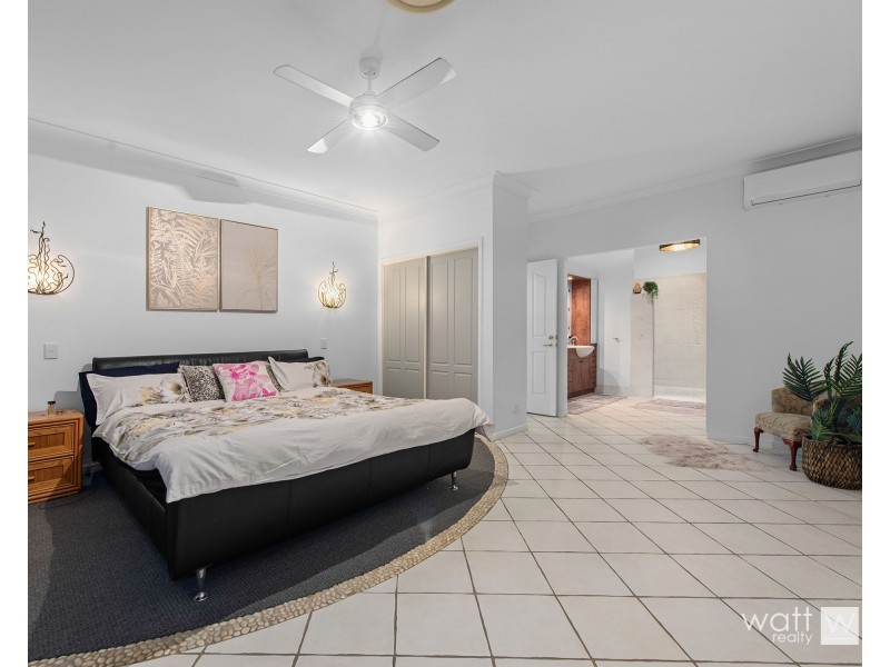 5 Hampstead Outlook, Murrumba Downs QLD 4503