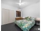 5 Hampstead Outlook, Murrumba Downs QLD 4503