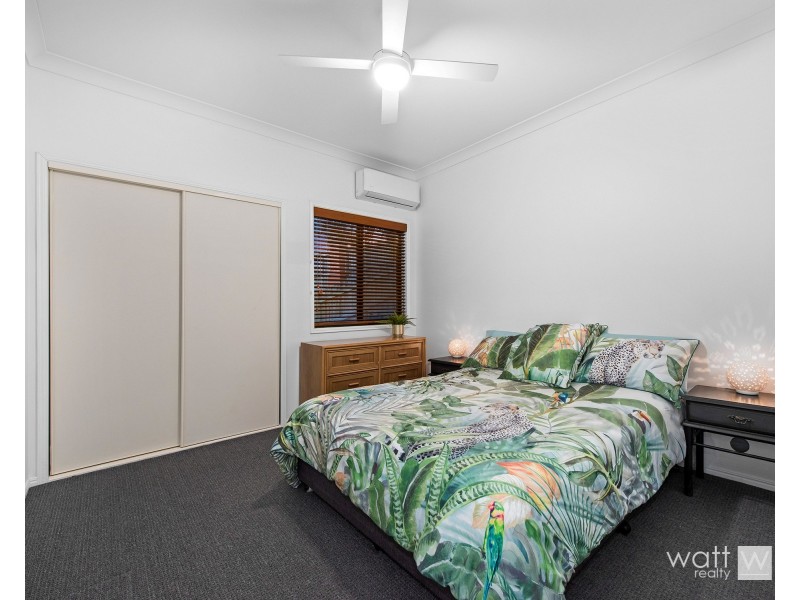 5 Hampstead Outlook, Murrumba Downs QLD 4503