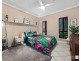 5 Hampstead Outlook, Murrumba Downs QLD 4503