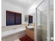 5 Hampstead Outlook, Murrumba Downs QLD 4503