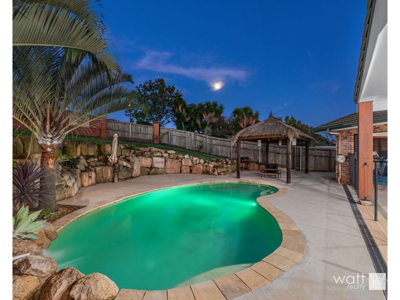 5 Hampstead Outlook, Murrumba Downs QLD 4503