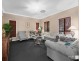 5 Hampstead Outlook, Murrumba Downs QLD 4503