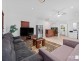 5 Hampstead Outlook, Murrumba Downs QLD 4503