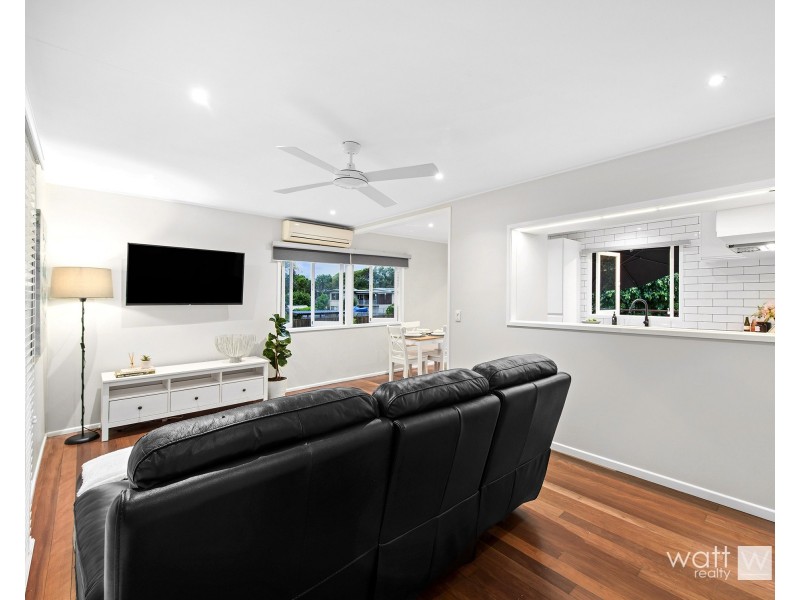 622 Zillmere Road, Aspley QLD 4034