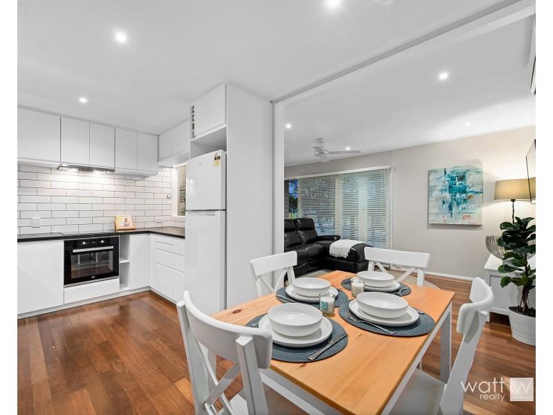 622 Zillmere Road, Aspley QLD 4034