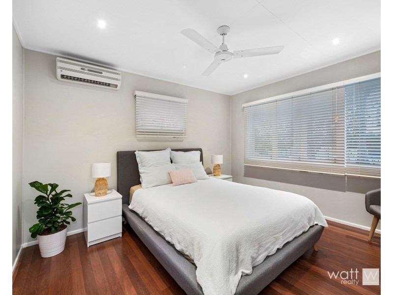 622 Zillmere Road, Aspley QLD 4034