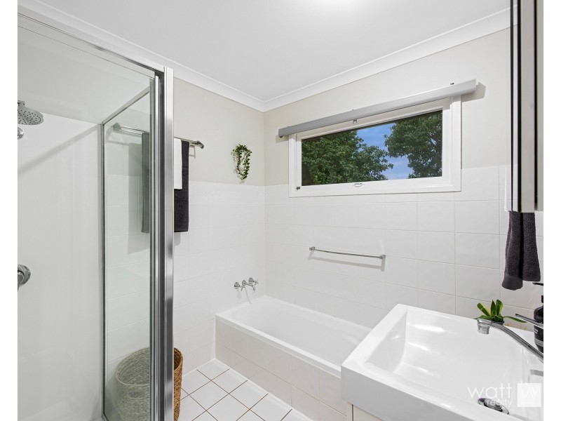 622 Zillmere Road, Aspley QLD 4034