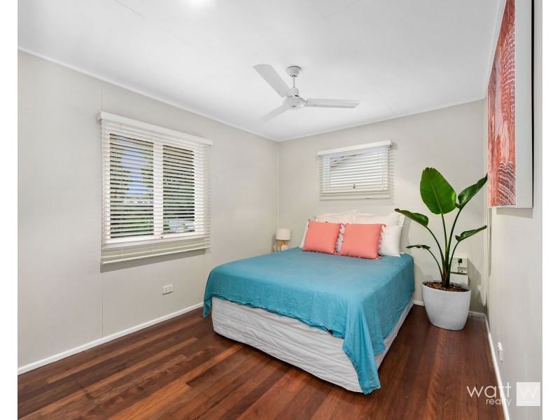 622 Zillmere Road, Aspley QLD 4034