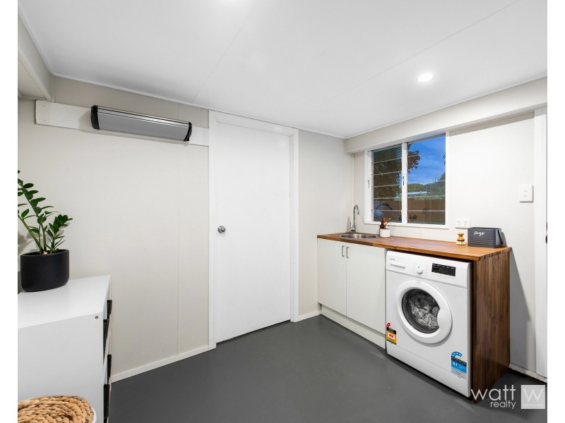 622 Zillmere Road, Aspley QLD 4034