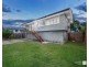622 Zillmere Road, Aspley QLD 4034