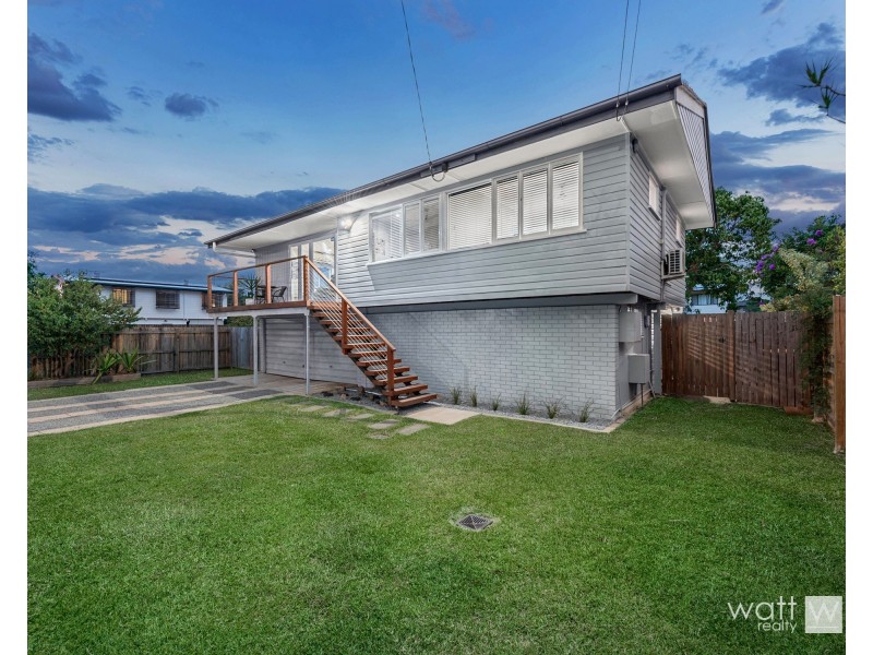 622 Zillmere Road, Aspley QLD 4034