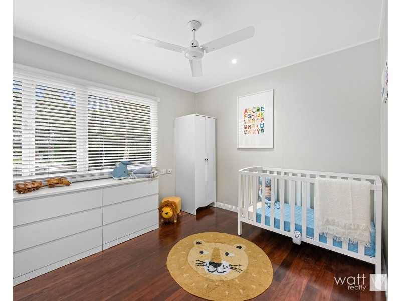 622 Zillmere Road, Aspley QLD 4034