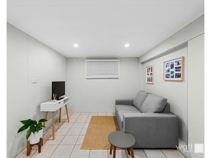 622 Zillmere Road, Aspley QLD 4034