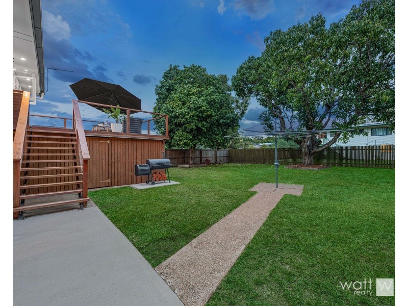 622 Zillmere Road, Aspley QLD 4034