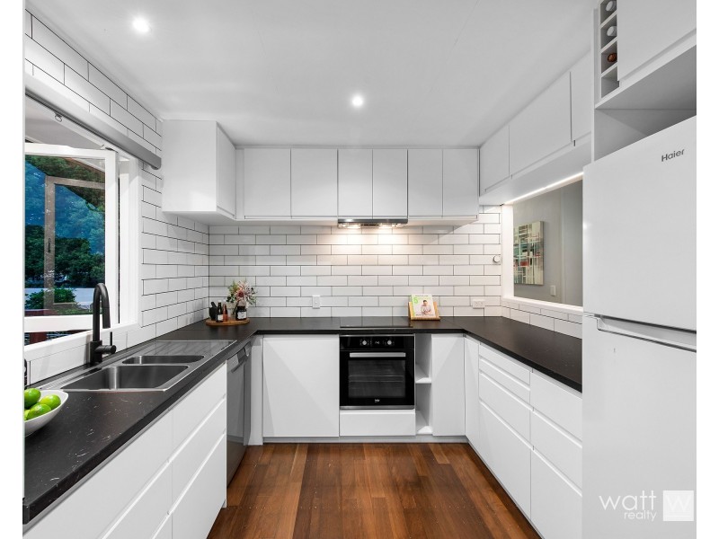 622 Zillmere Road, Aspley QLD 4034