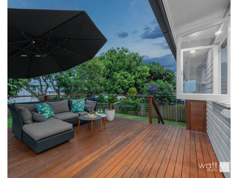 622 Zillmere Road, Aspley QLD 4034