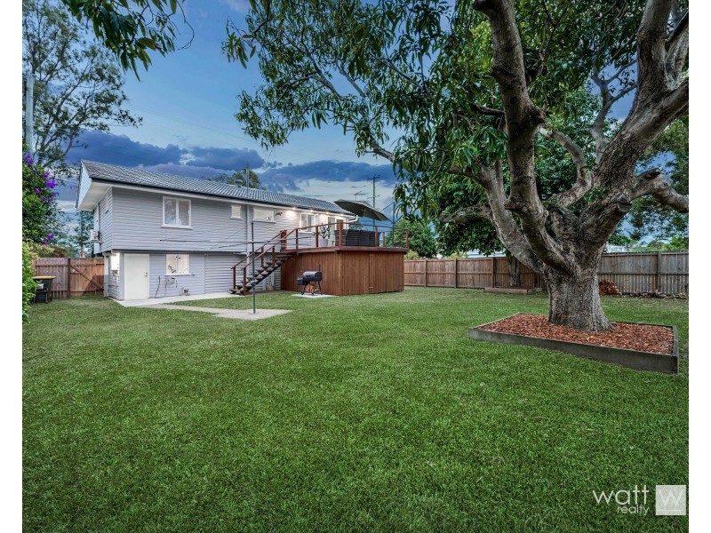 622 Zillmere Road, Aspley QLD 4034