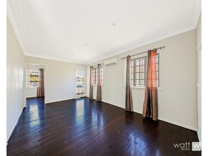 423 Stafford Road, Stafford QLD 4053