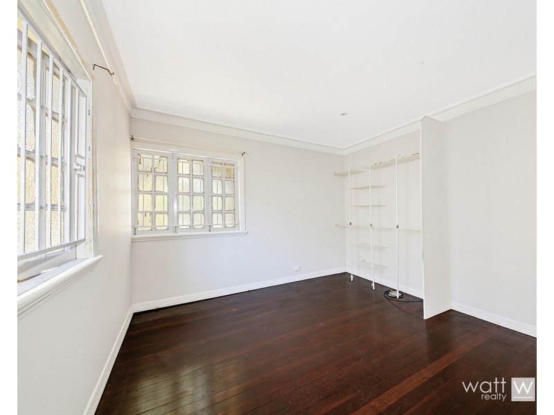 423 Stafford Road, Stafford QLD 4053