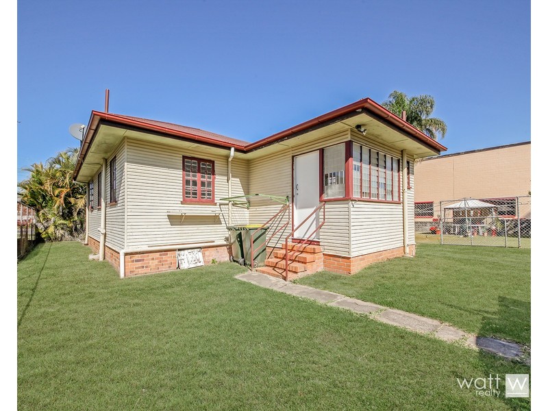 423 Stafford Road, Stafford QLD 4053