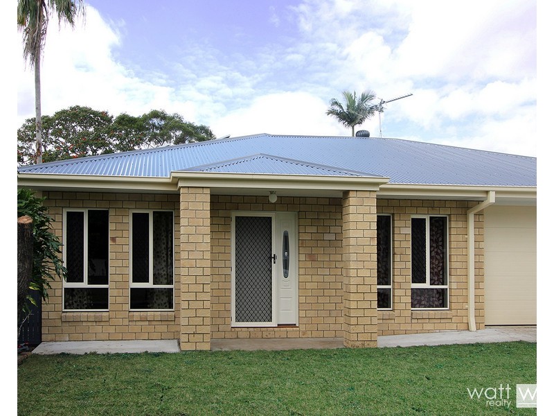 159 Church Road, Zillmere QLD 4034