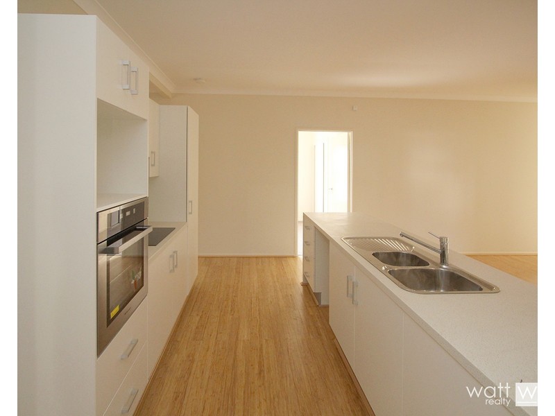 159 Church Road, Zillmere QLD 4034