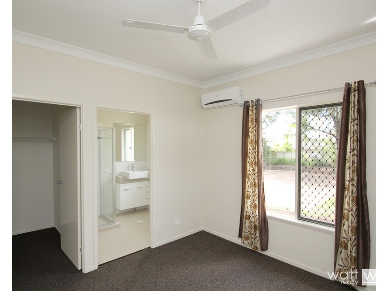 159 Church Road, Zillmere QLD 4034