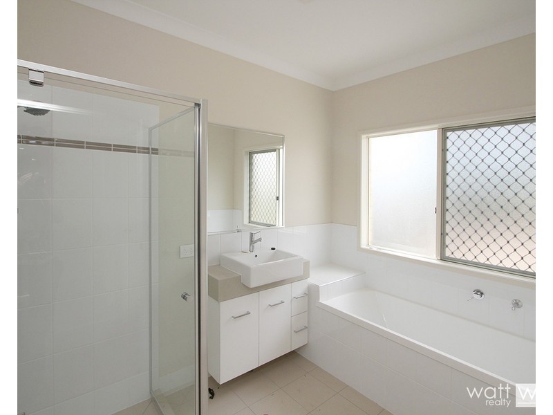 159 Church Road, Zillmere QLD 4034