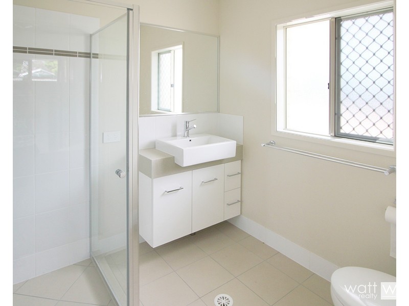 159 Church Road, Zillmere QLD 4034