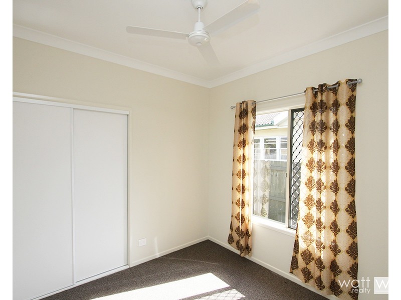 159 Church Road, Zillmere QLD 4034