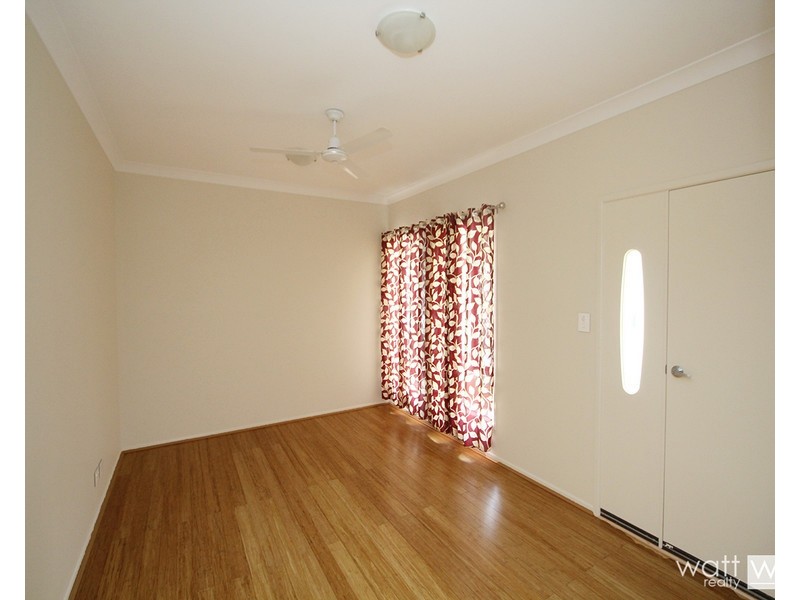 159 Church Road, Zillmere QLD 4034